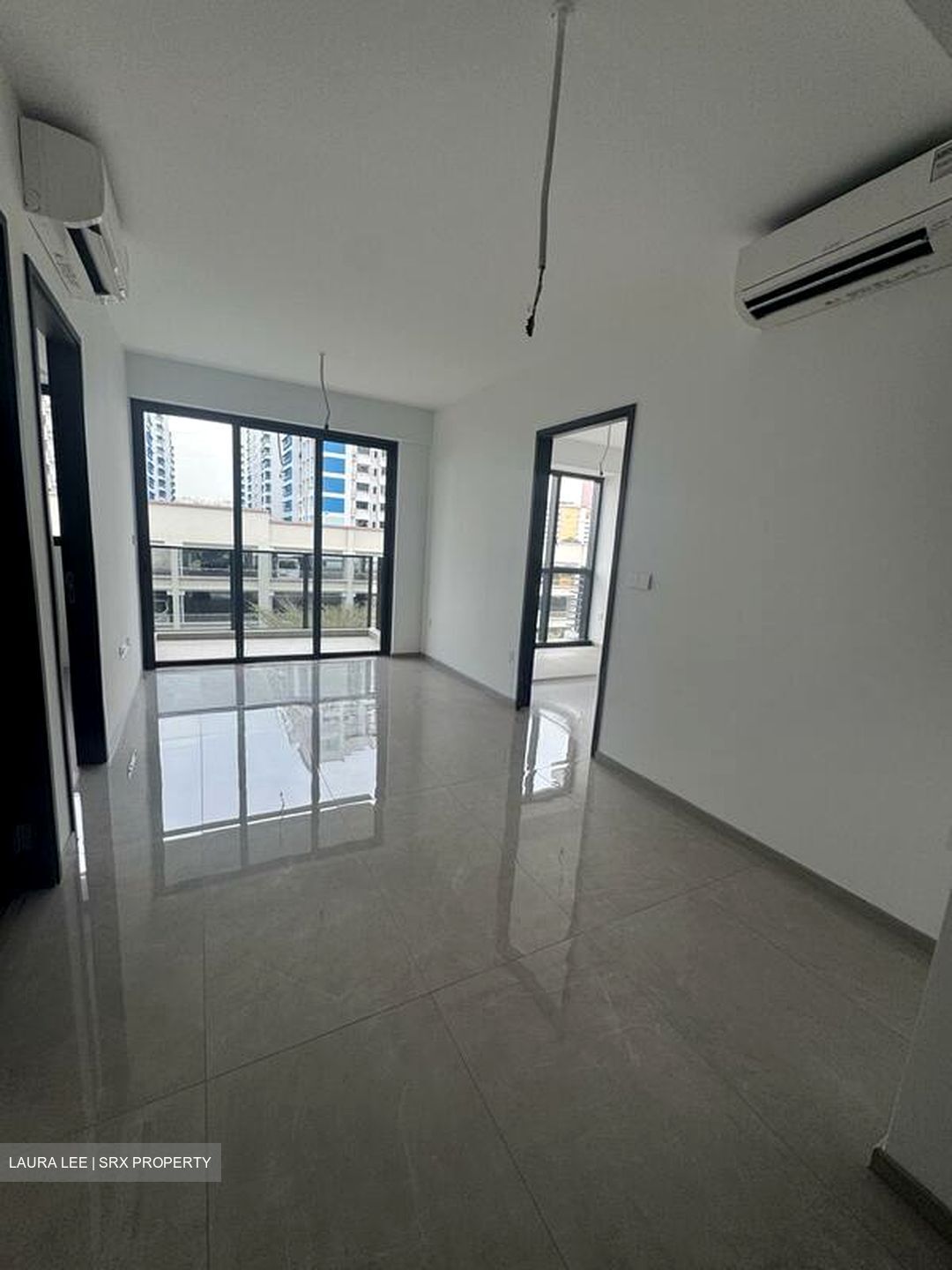 Sky Eden@Bedok (D16), Apartment #504076161